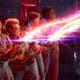 Ghostbusters